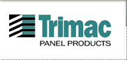 Trimac - Home